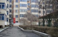 龙珅花园闽江电梯大户型看房方便