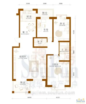 昭君新村新区