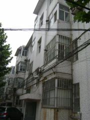 中国石化管道奎文基地 3室1厅 南 北