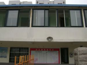 东明东方校旁,谷德广场旁,多层一楼出行方便