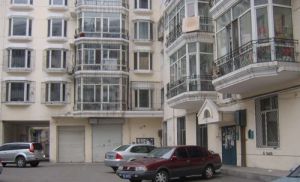 通达街西大桥工大一室采光好格局板正价格可谈