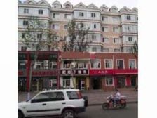 进步小区 1室1厅 东 西