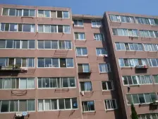 促进小区 汇文 周二 近地铁 出行方便