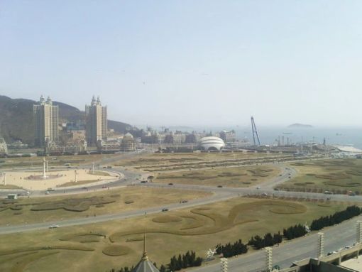 ¶«·½ÐǺ£1ÊÒ1Ìü1ÎÀÄϳ¯Ïò2000.00Ôª/Ô³ö×â