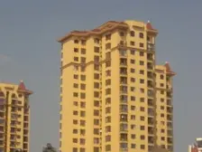 距离800米就是轻轨站 楼间距宽 视野采光好