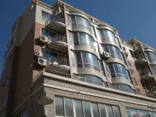 金华小区三期 2室1厅 南 北