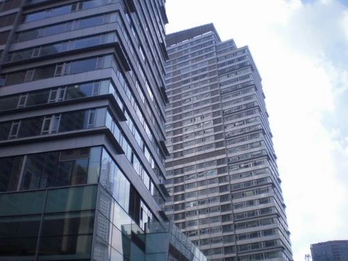 大连时代购物广场3室2厅2卫东北朝向12500.00元/月出