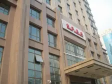 金马路 世元小户型 好租位置好 有租户