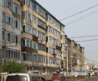 税务小区多层2楼南北通透楼层好采光足