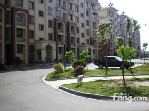 ÁùºÏÐ¡Çø1ÊÒ1Ìü1ÎÀ¶«Î÷³¯Ïò1000.00Ôª/Ô³ö×â