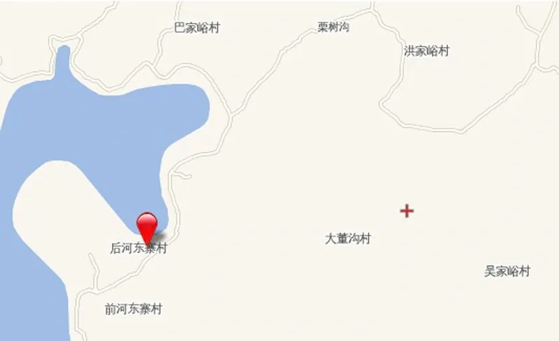 山水美居别墅交通图交通图 山水美居别墅交通图交通图