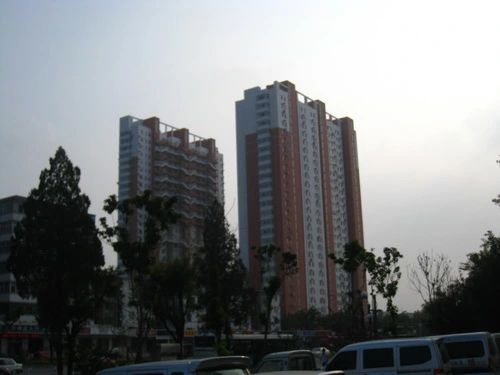 Õû×⡤ÀÖ¿¼ÑÔ·cÇø 2ÊÒ1Ìü ÄÏ/±±