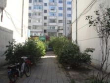 开发区 吉星小区 三室一厅 临会展 红旗大街 闽江路