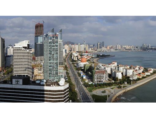 万丽海景1室1厅1卫南朝向6000.00元/月出租