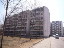 老本不唯一,产权清晰。龙泉片区