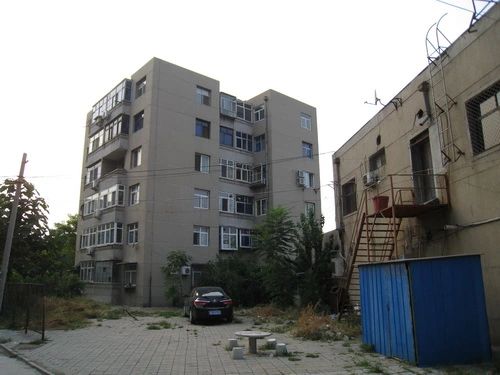 Õû×⡤»¨Ô°ÀïÐ¡Çø1ÊÒ1Ìü