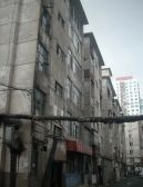 建林小区1+25+9,2楼南北通透大H格局,诚心出售