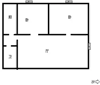新时代花园