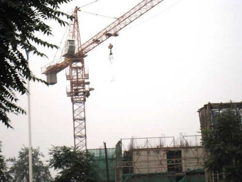 Õû×⡤¼ÑԶˮ԰Íå2ÊÒ2Ìü