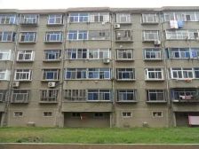 【茂林居】| 烟台市福山区林门路99号金华家园27号楼2单元202号