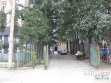 高井2室1厅东南西北