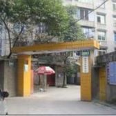 宣和街 5楼 西向 格局好 位置好 省人才 出行方便