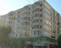 巴洛克 太古商圈 可以拎包入住房主自装干净