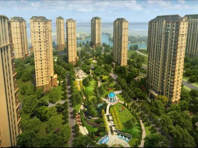 ±±¹úÖ®´ºÃλóÇ