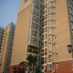 【天阔花园】| 甘南法院依职权公开拍卖位于河北省三河市燕郊开发区汉王路西侧、亿丰大街南侧天洋城天锦轩37-2205