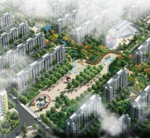 奥林新城1室1厅1卫南北朝向500.00元/月出租