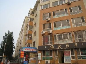【裕丰家园三期】| 河北省保定市莲池区裕丰家园三期3-1-202室的房产