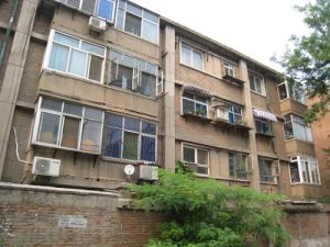 大社区 正规户型 刚需之选 采光好 电梯房 单价便宜