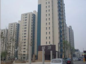 中间楼层全天采光中等装修拎包入住交通便利配套齐全