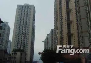 房本满五年,业主诚心出售,房子省税,看房约看
