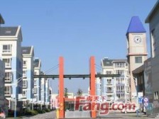 视野宽阔。采光充足。配套设施齐全