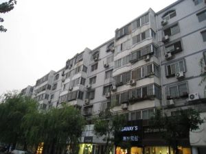 【东元宝】| 河北省保定市莲池区东元宝小区15号楼4单元401室的房产