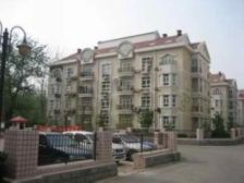 房主着急出售,随时预约,精装修,家具家电齐全