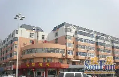 房源图片