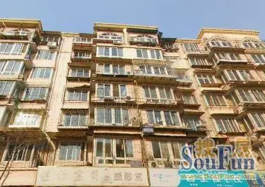 房源图片