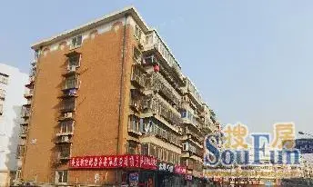 房源图片