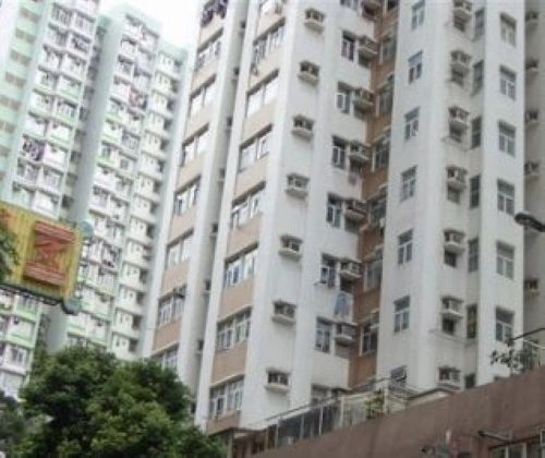 南康小区2室1卫西朝向1000.00元/月出租