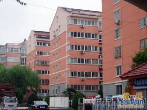 大三室,双阳台,南北通透,地铁口,菜市场。