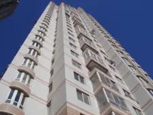 此房满五唯一 格局规整 楼层好 采光充足 配套设施齐全