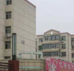 北吉里5室3厅南北
