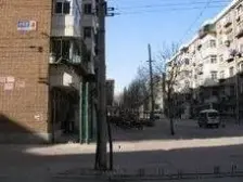 私产房 可以贷款 配套成熟 临东丽广场