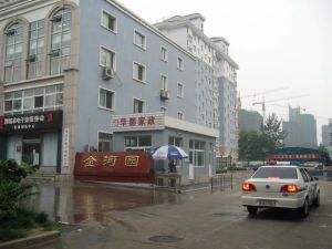 文化路胜利街北,邻涨面河,视野好南北通透