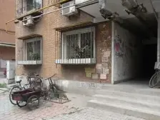 大直沽街·宫前东园·5室·3厅