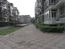 宫前东园 商品房 正式跃层 诚意卖单价低