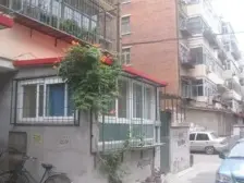 视野宽阔 采光好 配套齐全 出行方便