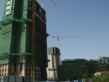 海景房,精装修。楼层好,视野好,随时看房